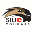 SIUE Logo