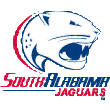 #99 South Alabama Football 2015 Preview