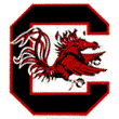 South Carolina Logo