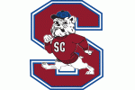 South Carolina State Logo