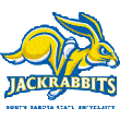 South Dakota State Logo South Dakota State Logo
