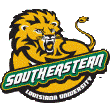 Southeastern Louisiana Logo