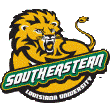 Southeastern Louisiana FCS Football Top 25