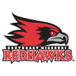 Southeast Missouri State Logo