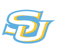 Southern Logo Southern Logo