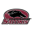 Southern Illinois Logo