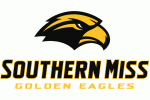 Southern Miss Logo