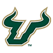 South Florida Women's Basketball