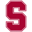 Stanford Logo