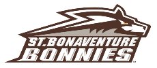 St. Bonaventure Logo St. Bonaventure Logo