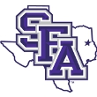 #43 Stephen F. Austin Women's Soccer Preview