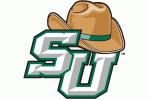 Stetson Logo