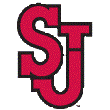 #98 St. John's Men's Basketball 2014-2015 Preview