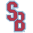 Stony Brook Logo