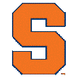 Syracuse Logo Syracuse Logo