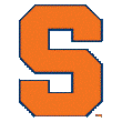 #34 Syracuse Softball 2014 Preview