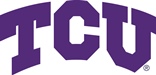 TCU Logo