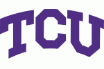 TCU Logo