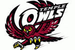 Temple Logo Temple Logo