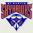 UT Martin Logo