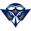 UT Martin Logo