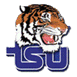 Tennessee State Logo
