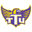 Tennessee Tech Logo
