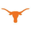 Texas Logo