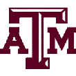 Texas A&M Logo Texas A&M Logo