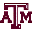 Texas A&M Logo