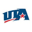 UT Arlington Logo