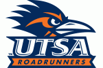 UTSA Logo UTSA Logo