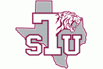 Texas Southern Logo