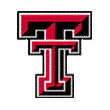 Texas Tech Logo Texas Tech Logo