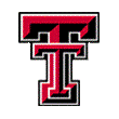 Texas Tech College Football Top 25 Rankings