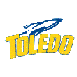 Toledo Logo