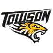 Towson Logo