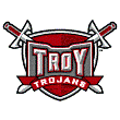 Troy Logo Troy Logo