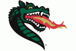 UAB Logo UAB Logo