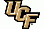 UCF Logo