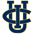 UC Irvine Logo