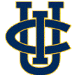 UC Irvine Men's College Soccer 2012 Team Preview