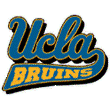 UCLA Women's Basketball Top 25