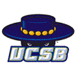 UCSB Logo UCSB Logo