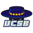 UC Santa Barbara Men's Soccer Top 25