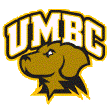 UMBC Men's Soccer Top 25 Rankings