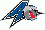 UNC Asheville Logo UNC Asheville Logo