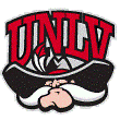 UNLV Logo