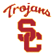 USC Baseball Top 25 Rankings