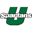 USC Upstate Softball Top 25 Rankings